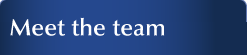 Meet the team